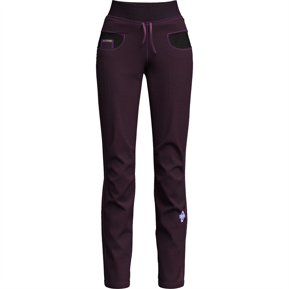PANT ARIA
